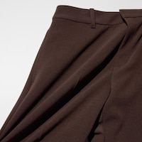 https://image.uniqlo.com/UQ/ST3/jp/imagesgoods/479721/feature/jpgoods_479721_feature1.jpg