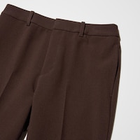 https://image.uniqlo.com/UQ/ST3/jp/imagesgoods/479721/feature/jpgoods_479721_feature2.jpg