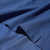 https://image.uniqlo.com/UQ/ST3/jp/imagesgoods/479724/feature/jpgoods_479724_feature1.jpg