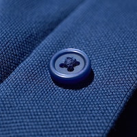 https://image.uniqlo.com/UQ/ST3/jp/imagesgoods/479724/feature/jpgoods_479724_feature2.jpg