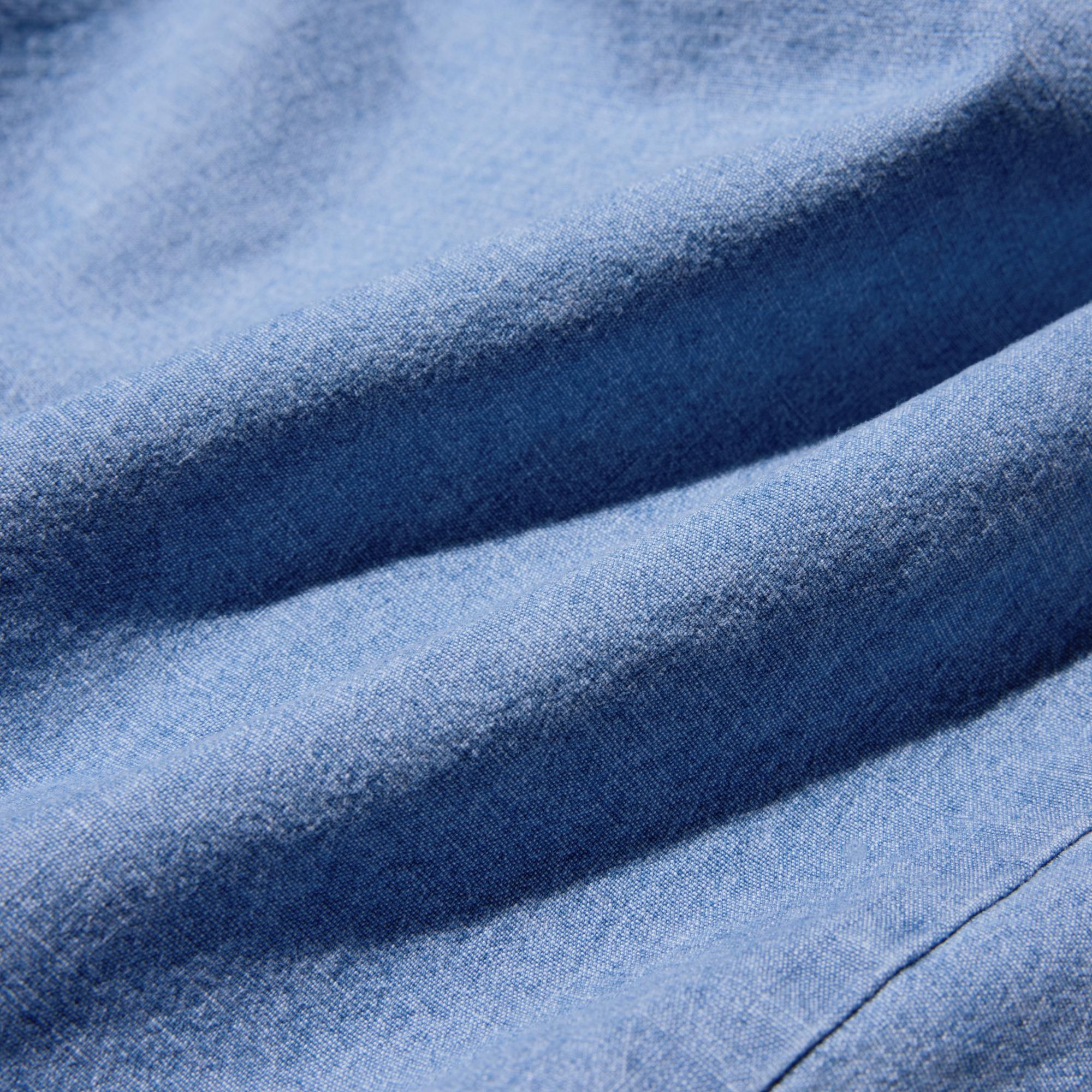 https://image.uniqlo.com/UQ/ST3/jp/imagesgoods/479725/feature/jpgoods_479725_feature1.jpg
