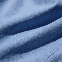 https://image.uniqlo.com/UQ/ST3/jp/imagesgoods/479725/feature/jpgoods_479725_feature1.jpg