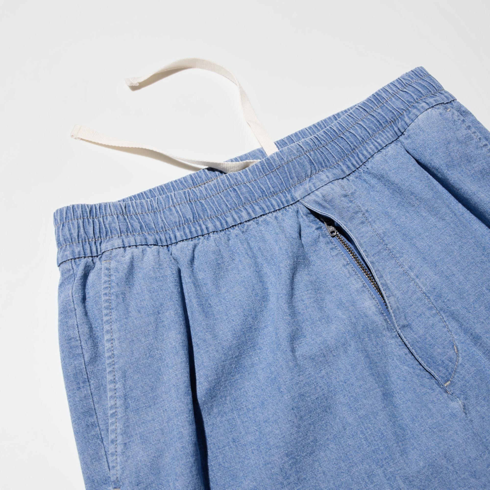 https://image.uniqlo.com/UQ/ST3/jp/imagesgoods/479725/feature/jpgoods_479725_feature2.jpg