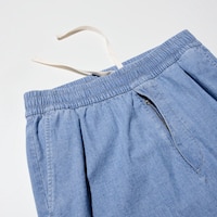 https://image.uniqlo.com/UQ/ST3/jp/imagesgoods/479725/feature/jpgoods_479725_feature2.jpg