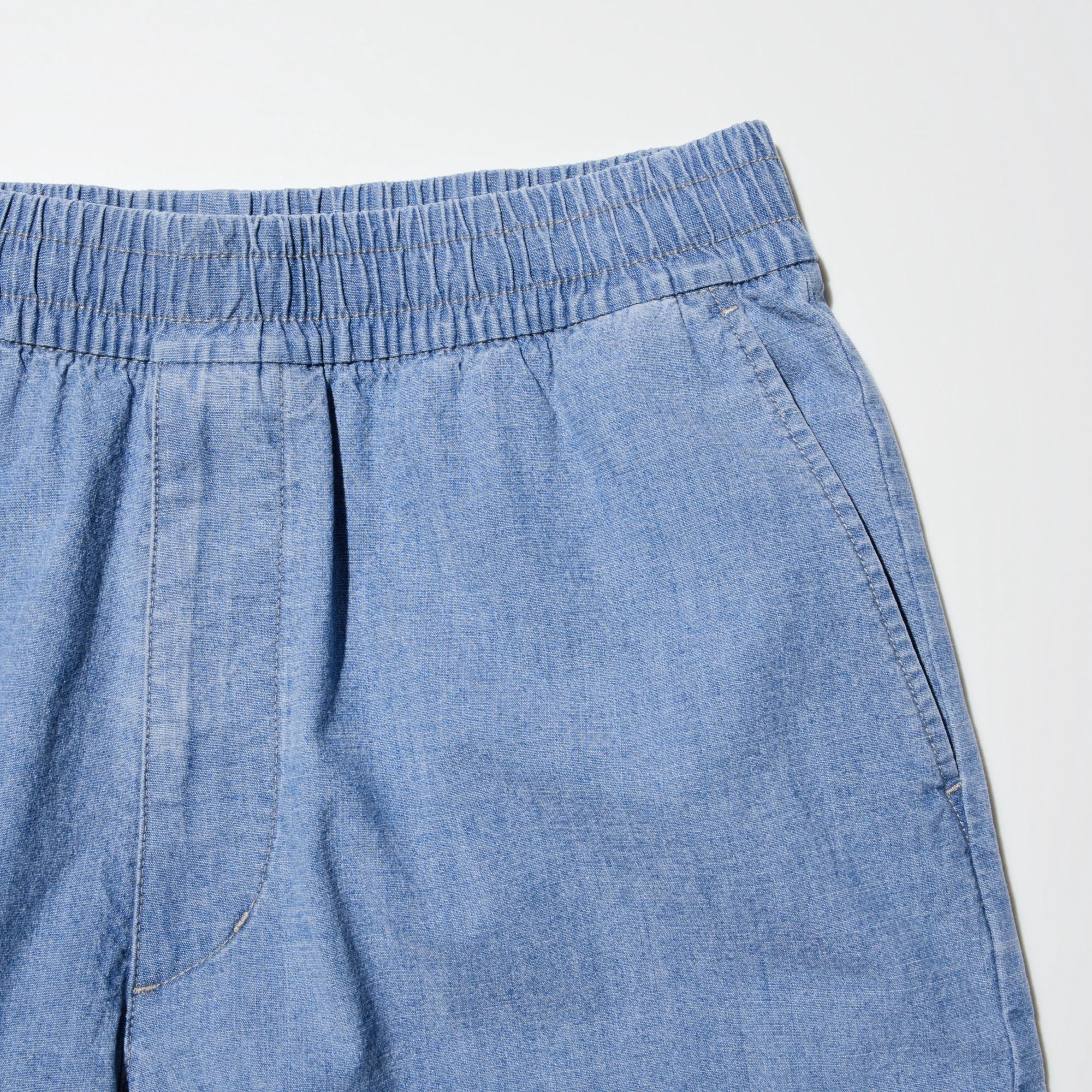 https://image.uniqlo.com/UQ/ST3/jp/imagesgoods/479725/feature/jpgoods_479725_feature3.jpg