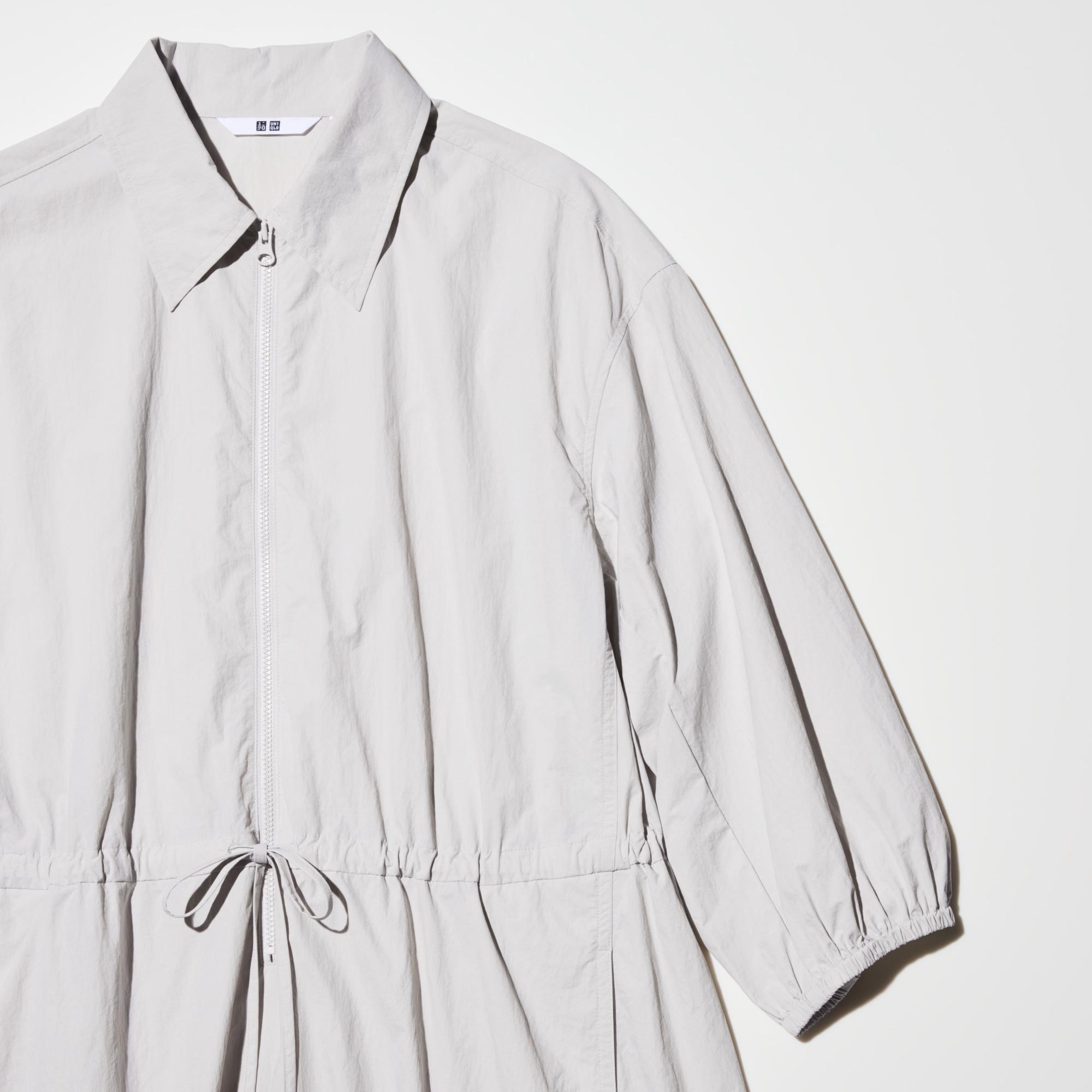 https://image.uniqlo.com/UQ/ST3/jp/imagesgoods/479746/feature/jpgoods_479746_feature1.jpg