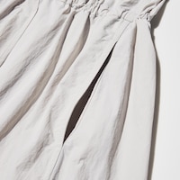 https://image.uniqlo.com/UQ/ST3/jp/imagesgoods/479746/feature/jpgoods_479746_feature3.jpg