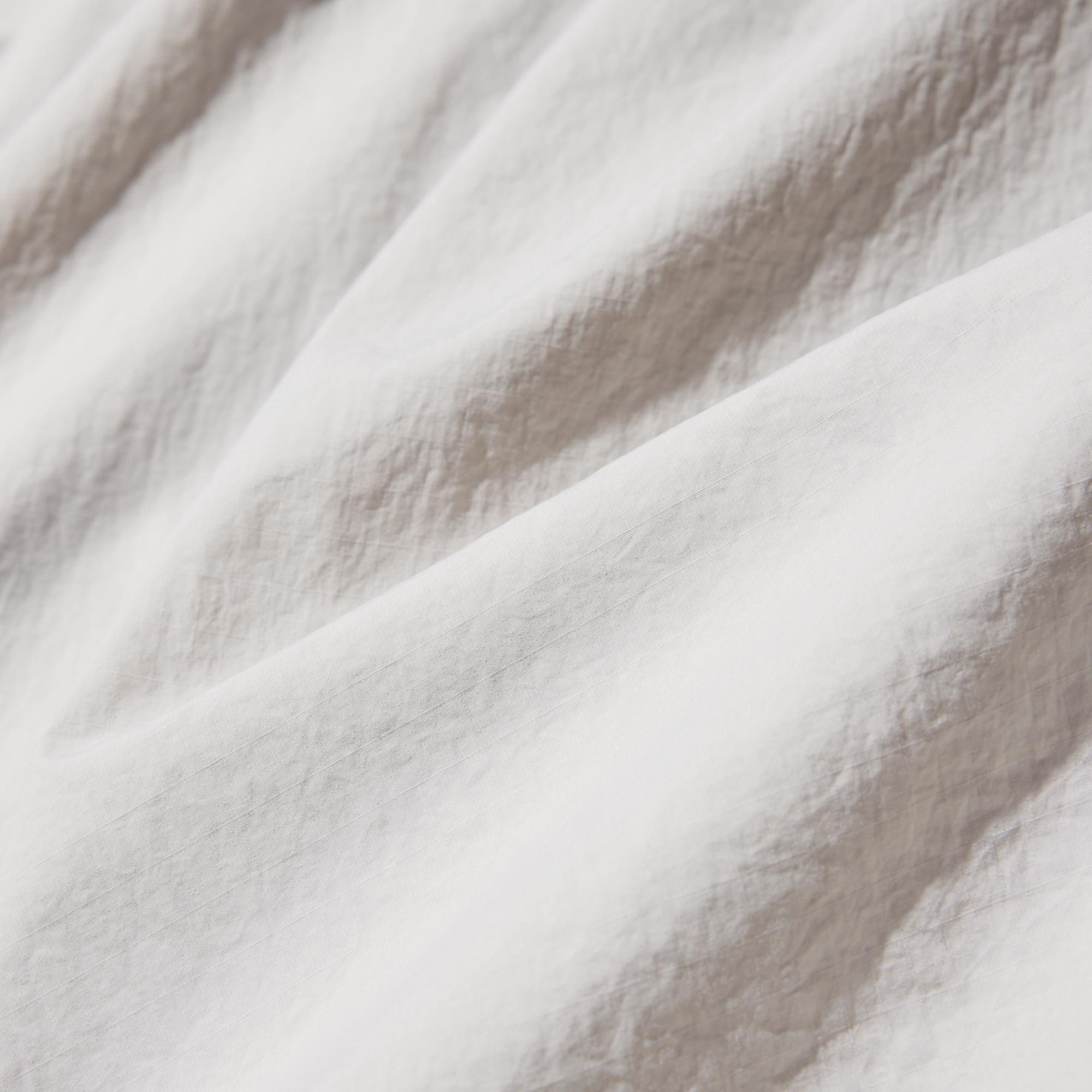 https://image.uniqlo.com/UQ/ST3/jp/imagesgoods/479746/feature/jpgoods_479746_feature4.jpg