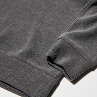 https://image.uniqlo.com/UQ/ST3/jp/imagesgoods/479756/feature/jpgoods_479756_feature1.jpg