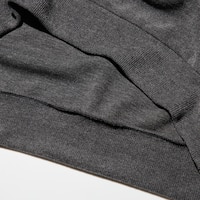 https://image.uniqlo.com/UQ/ST3/jp/imagesgoods/479756/feature/jpgoods_479756_feature2.jpg