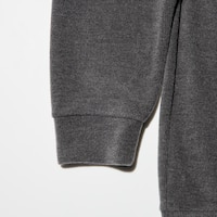 https://image.uniqlo.com/UQ/ST3/jp/imagesgoods/479756/feature/jpgoods_479756_feature4.jpg