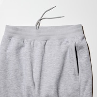 https://image.uniqlo.com/UQ/ST3/jp/imagesgoods/479787/feature/jpgoods_479787_feature3.jpg