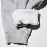 https://image.uniqlo.com/UQ/ST3/jp/imagesgoods/479788/feature/jpgoods_479788_feature2.jpg