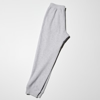 https://image.uniqlo.com/UQ/ST3/jp/imagesgoods/479788/feature/jpgoods_479788_feature4.jpg