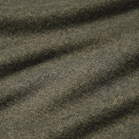 https://image.uniqlo.com/UQ/ST3/jp/imagesgoods/479790/feature/jpgoods_479790_feature1.jpg