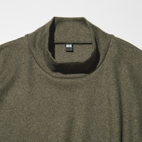 https://image.uniqlo.com/UQ/ST3/jp/imagesgoods/479790/feature/jpgoods_479790_feature3.jpg