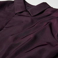 https://image.uniqlo.com/UQ/ST3/jp/imagesgoods/479813/feature/jpgoods_479813_feature2.jpg