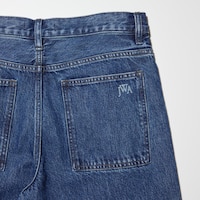 https://image.uniqlo.com/UQ/ST3/jp/imagesgoods/479816/feature/jpgoods_479816_feature2.jpg