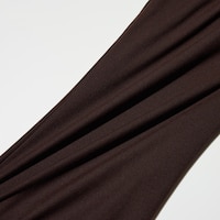 https://image.uniqlo.com/UQ/ST3/jp/imagesgoods/479819/feature/jpgoods_479819_feature1.jpg