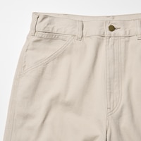 https://image.uniqlo.com/UQ/ST3/jp/imagesgoods/479824/feature/jpgoods_479824_feature2.jpg