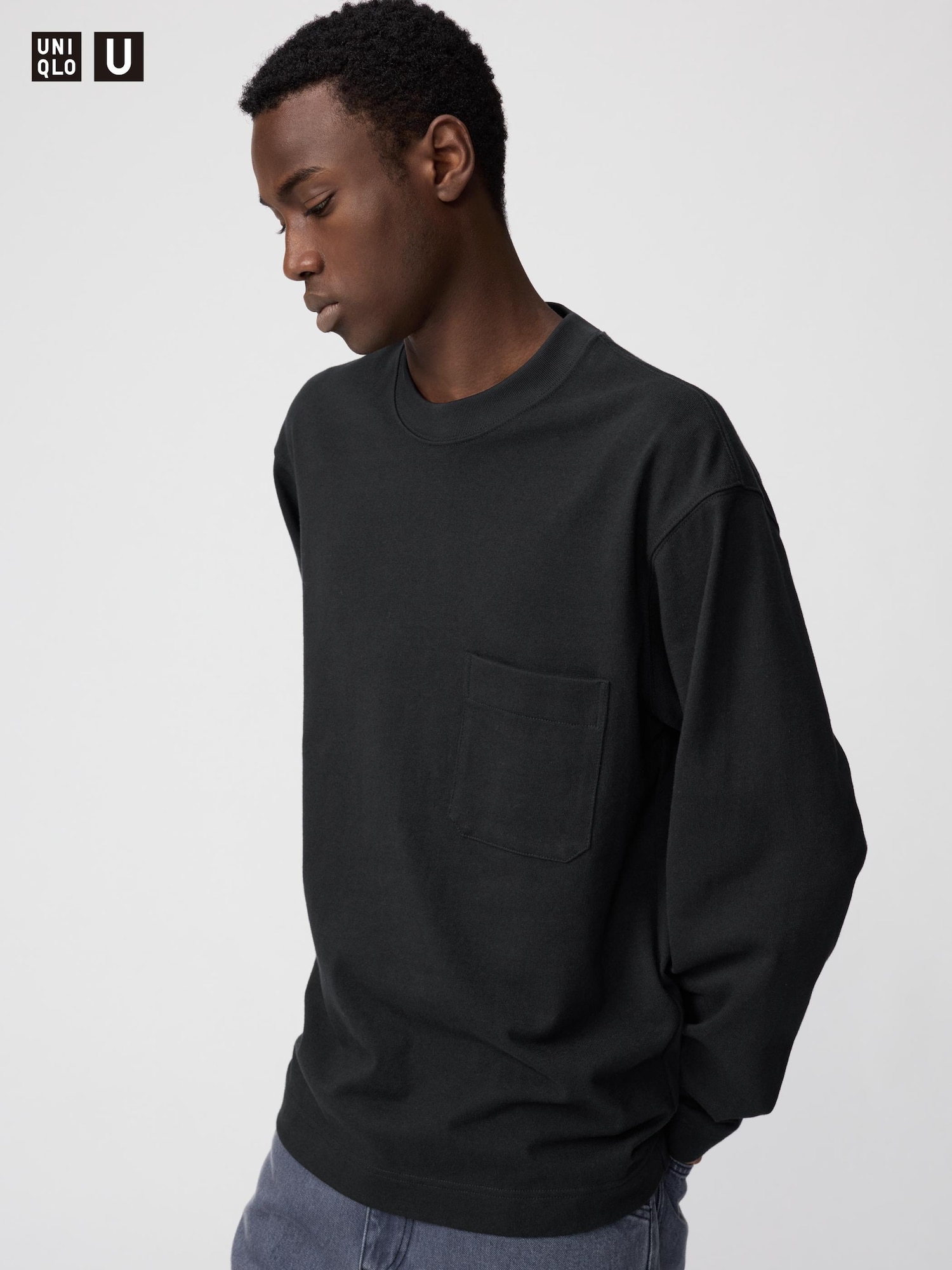 近日販売予定の商品｜MEN（メンズ）｜ユニクロ公式オンライン