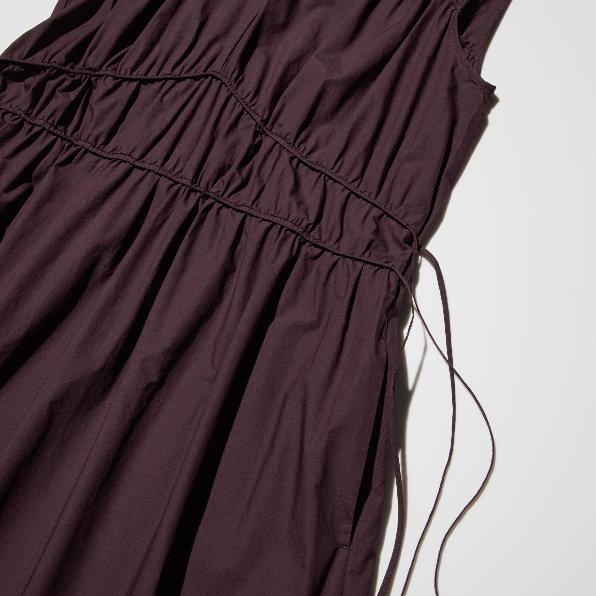 https://image.uniqlo.com/UQ/ST3/jp/imagesgoods/479866/feature/jpgoods_479866_feature1.jpg