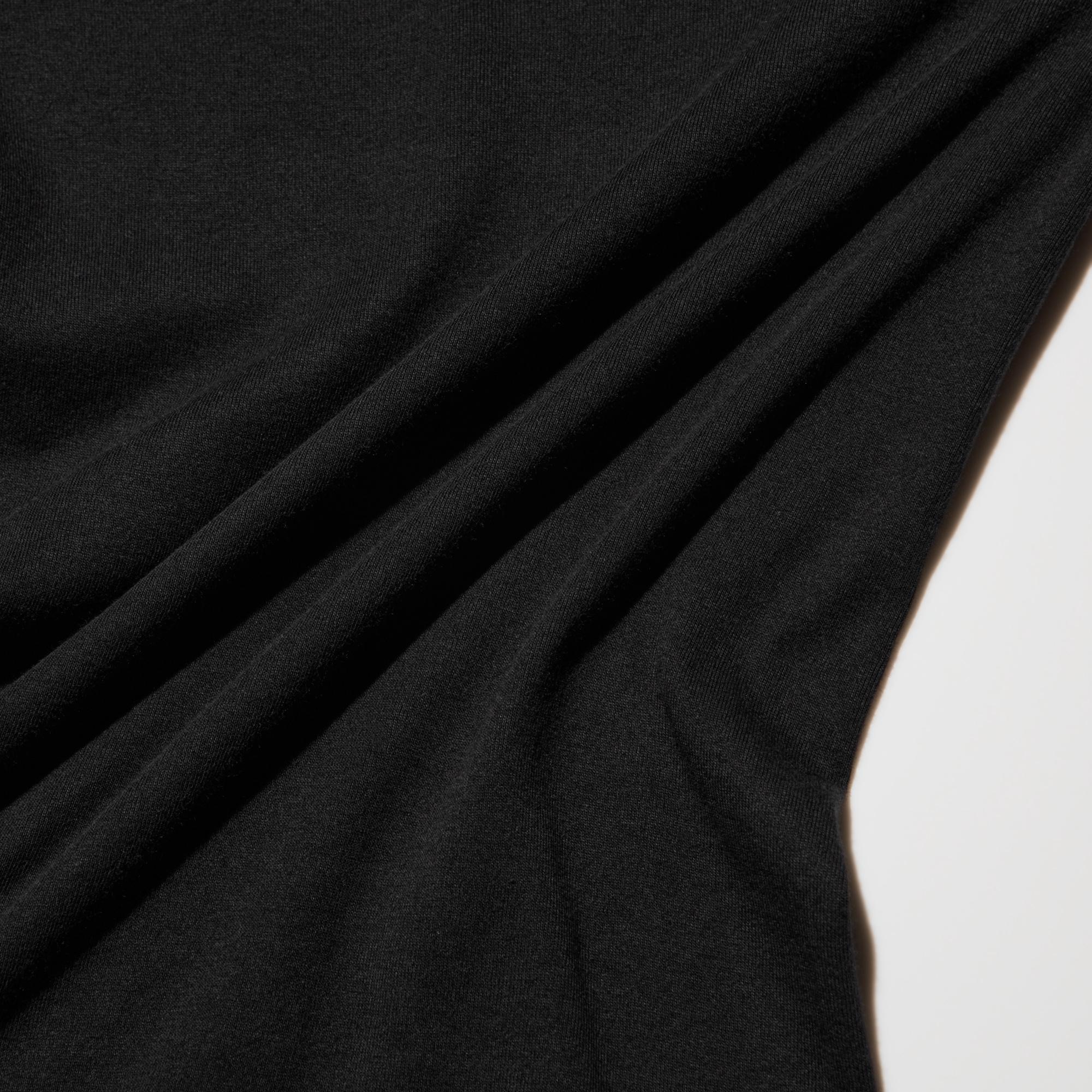 https://image.uniqlo.com/UQ/ST3/jp/imagesgoods/479882/feature/jpgoods_479882_feature2.jpg