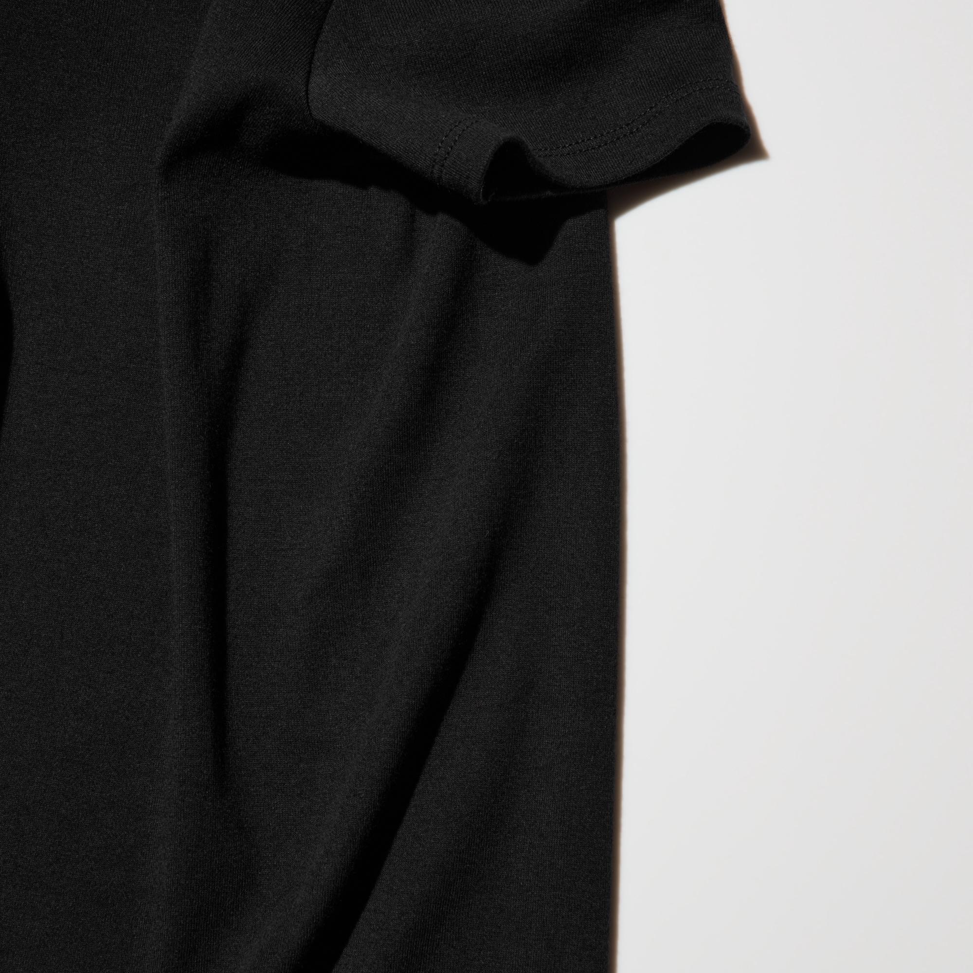https://image.uniqlo.com/UQ/ST3/jp/imagesgoods/479882/feature/jpgoods_479882_feature3.jpg