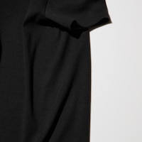 https://image.uniqlo.com/UQ/ST3/jp/imagesgoods/479882/feature/jpgoods_479882_feature3.jpg