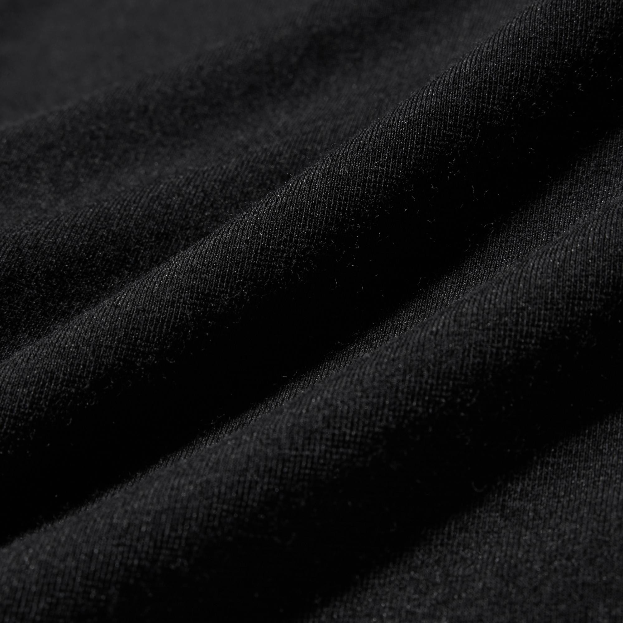 https://image.uniqlo.com/UQ/ST3/jp/imagesgoods/479883/feature/jpgoods_479883_feature1.jpg