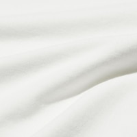 https://image.uniqlo.com/UQ/ST3/jp/imagesgoods/479883/feature/jpgoods_479883_feature1.jpg