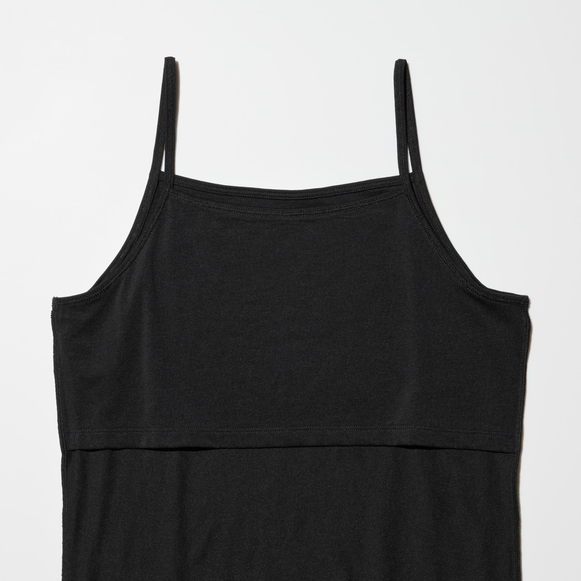 https://image.uniqlo.com/UQ/ST3/jp/imagesgoods/479883/feature/jpgoods_479883_feature2.jpg