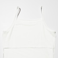 https://image.uniqlo.com/UQ/ST3/jp/imagesgoods/479883/feature/jpgoods_479883_feature2.jpg