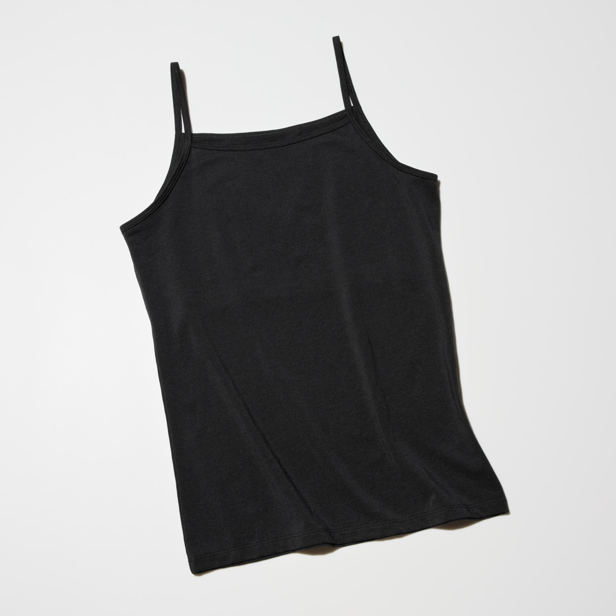 https://image.uniqlo.com/UQ/ST3/jp/imagesgoods/479883/feature/jpgoods_479883_feature3.jpg