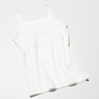 https://image.uniqlo.com/UQ/ST3/jp/imagesgoods/479883/feature/jpgoods_479883_feature3.jpg