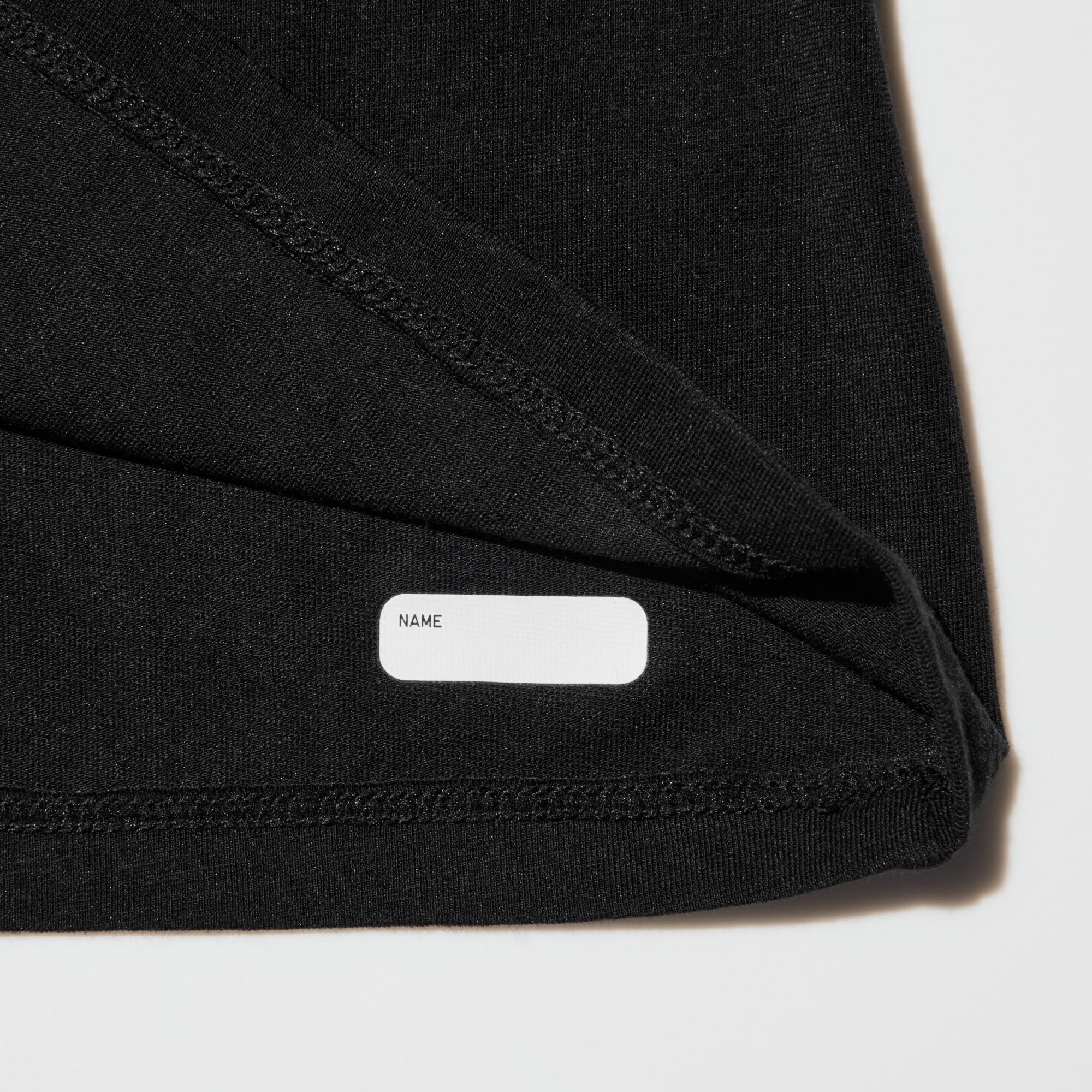 https://image.uniqlo.com/UQ/ST3/jp/imagesgoods/479883/feature/jpgoods_479883_feature4.jpg