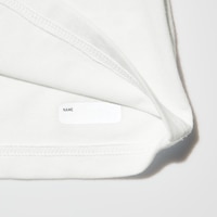 https://image.uniqlo.com/UQ/ST3/jp/imagesgoods/479883/feature/jpgoods_479883_feature4.jpg