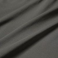 https://image.uniqlo.com/UQ/ST3/jp/imagesgoods/479884/feature/jpgoods_479884_feature1.jpg