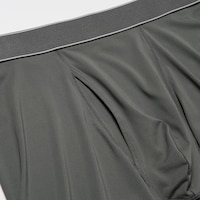 https://image.uniqlo.com/UQ/ST3/jp/imagesgoods/479884/feature/jpgoods_479884_feature2.jpg