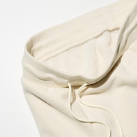 https://image.uniqlo.com/UQ/ST3/jp/imagesgoods/479912/feature/jpgoods_479912_feature1.jpg