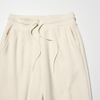 https://image.uniqlo.com/UQ/ST3/jp/imagesgoods/479912/feature/jpgoods_479912_feature2.jpg