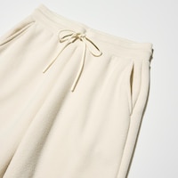 https://image.uniqlo.com/UQ/ST3/jp/imagesgoods/479912/feature/jpgoods_479912_feature3.jpg