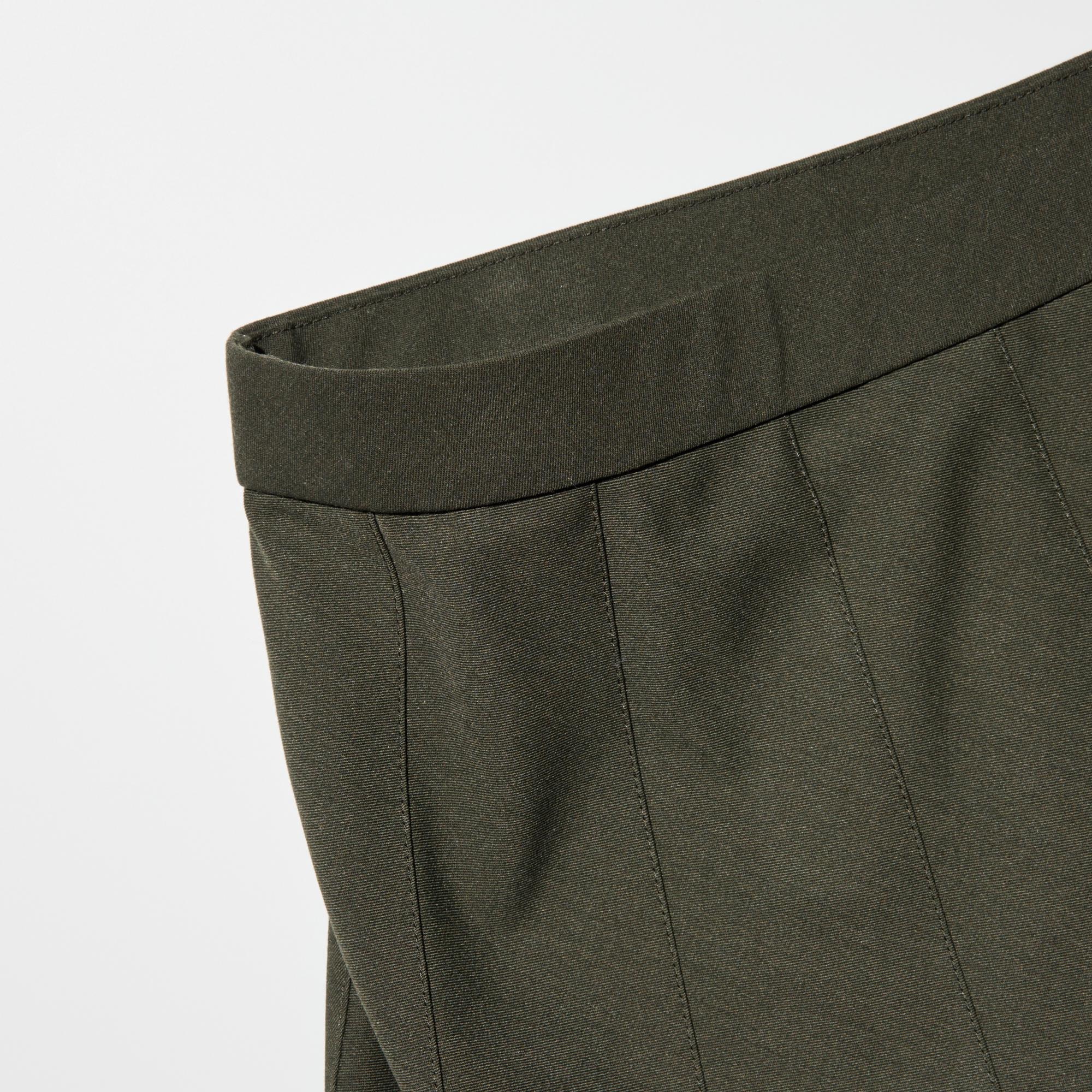 https://image.uniqlo.com/UQ/ST3/jp/imagesgoods/479916/feature/jpgoods_479916_feature2.jpg