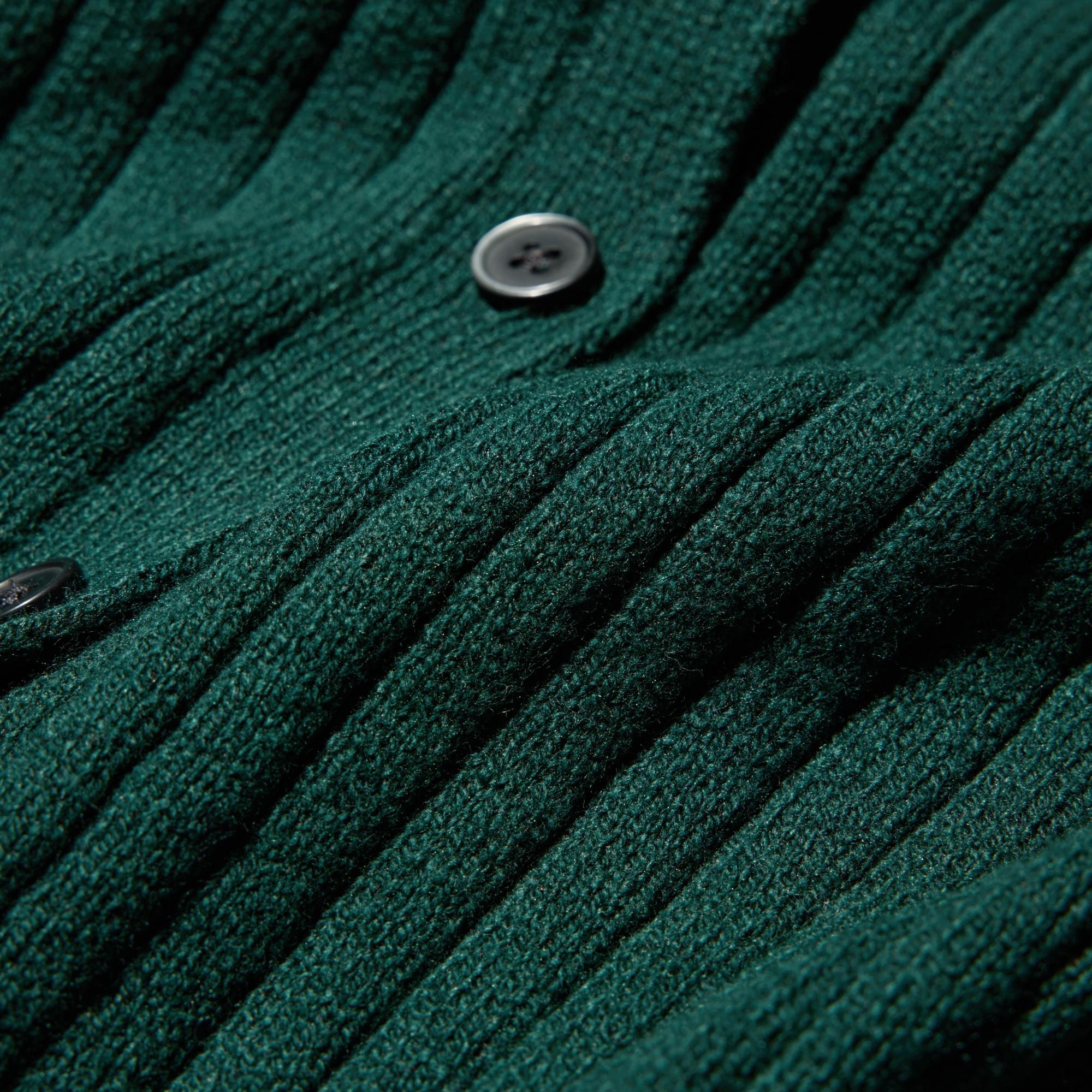 https://image.uniqlo.com/UQ/ST3/jp/imagesgoods/479968/feature/jpgoods_479968_feature1.jpg
