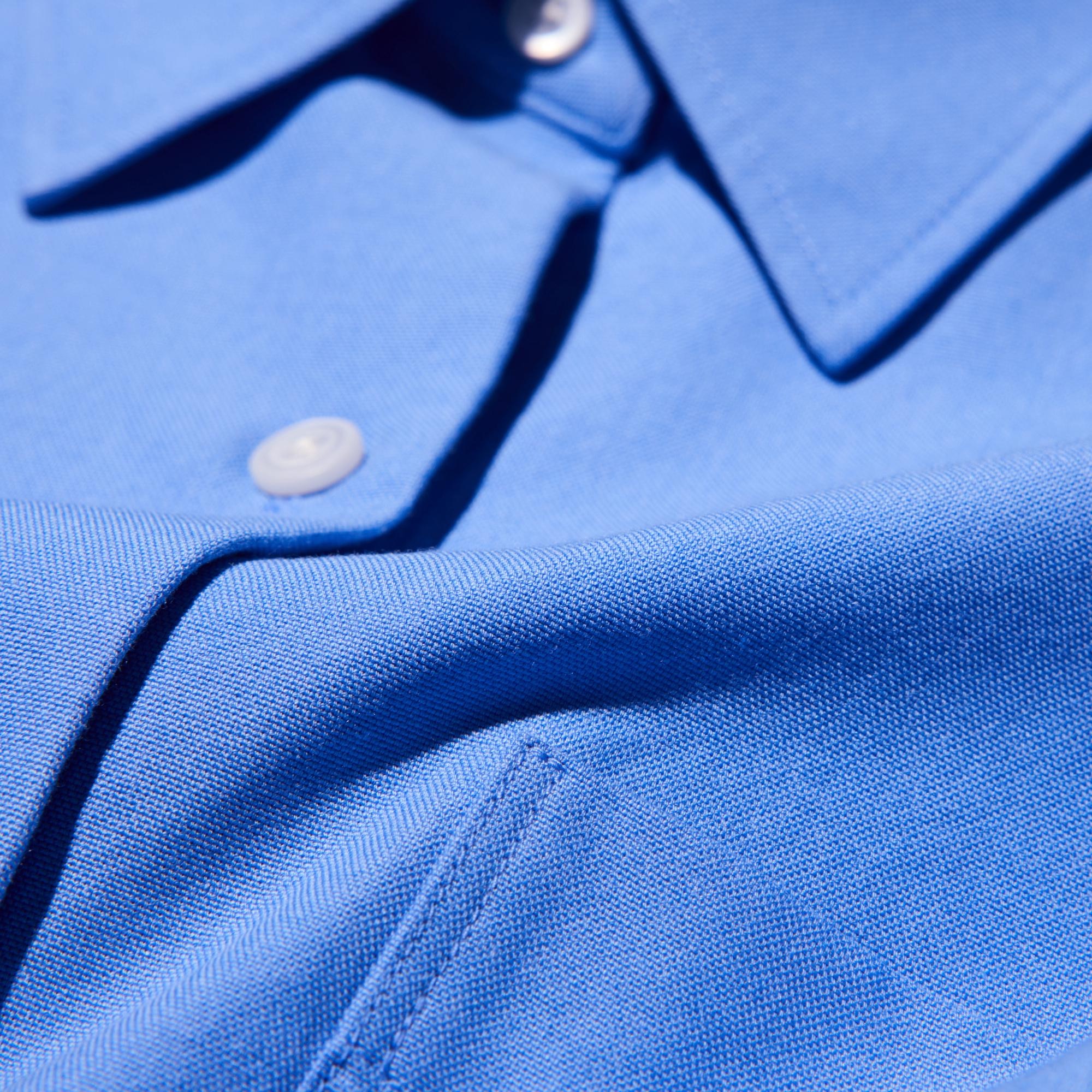 https://image.uniqlo.com/UQ/ST3/jp/imagesgoods/479974/feature/jpgoods_479974_feature1.jpg