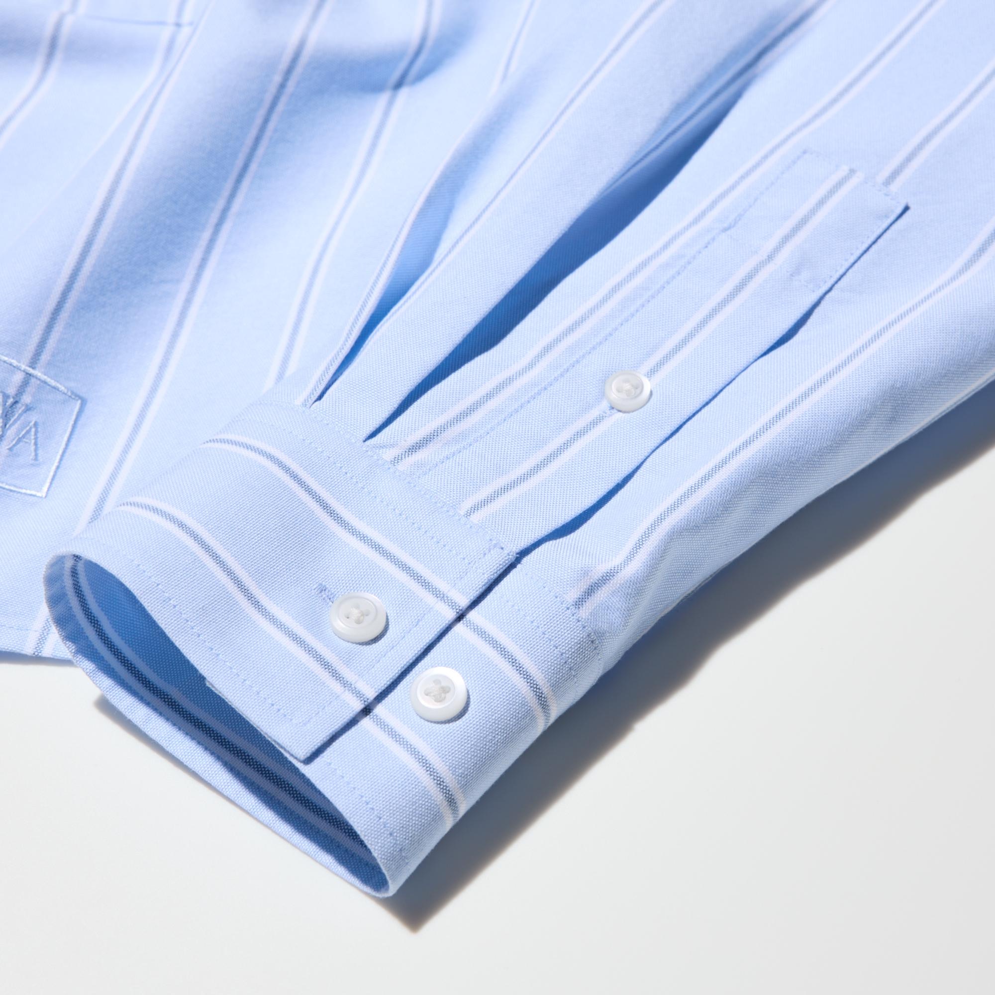 https://image.uniqlo.com/UQ/ST3/jp/imagesgoods/479975/feature/jpgoods_479975_feature2.jpg