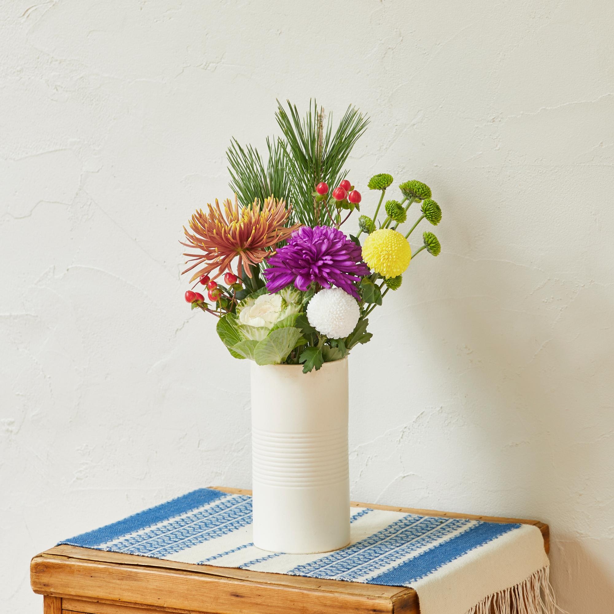 https://image.uniqlo.com/UQ/ST3/jp/imagesgoods/479995/feature/jpgoods_479995_feature1.jpg