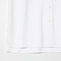 https://image.uniqlo.com/UQ/ST3/jp/imagesgoods/479996/feature/jpgoods_479996_feature1.jpg