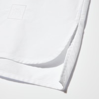 https://image.uniqlo.com/UQ/ST3/jp/imagesgoods/479996/feature/jpgoods_479996_feature2.jpg