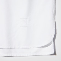 https://image.uniqlo.com/UQ/ST3/jp/imagesgoods/479996/feature/jpgoods_479996_feature3.jpg